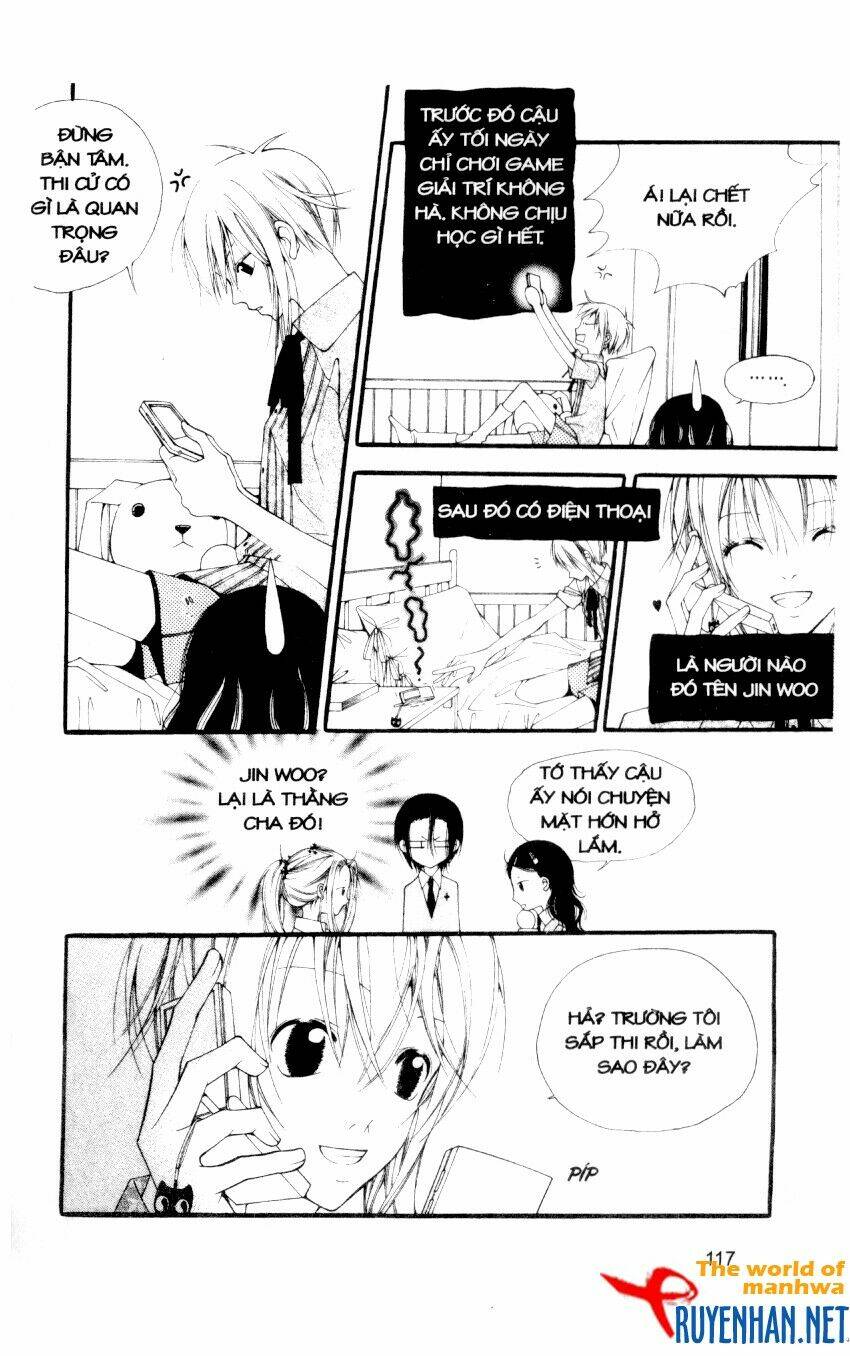 ngọc trong đá-ace chapter 15 19