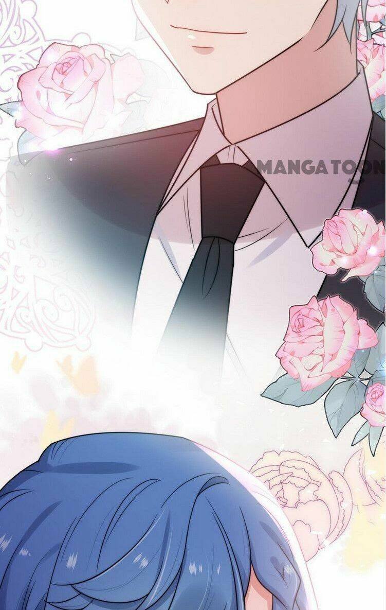 ma lạt thiên kim đẩu ác thiếu chapter 264 23