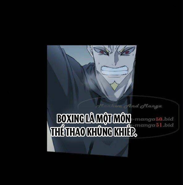 võ sĩ - the boxer chapter 93 106