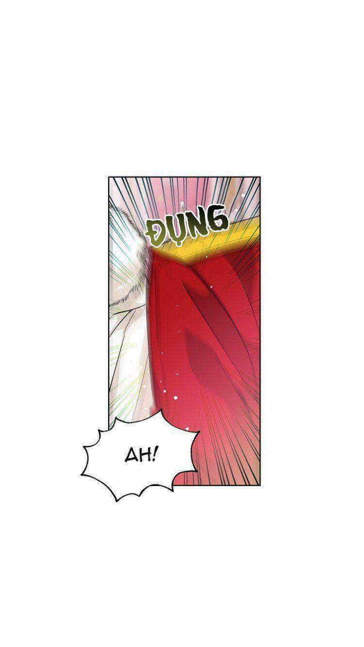 nữ hoàng ngoại khoa chapter 58 27