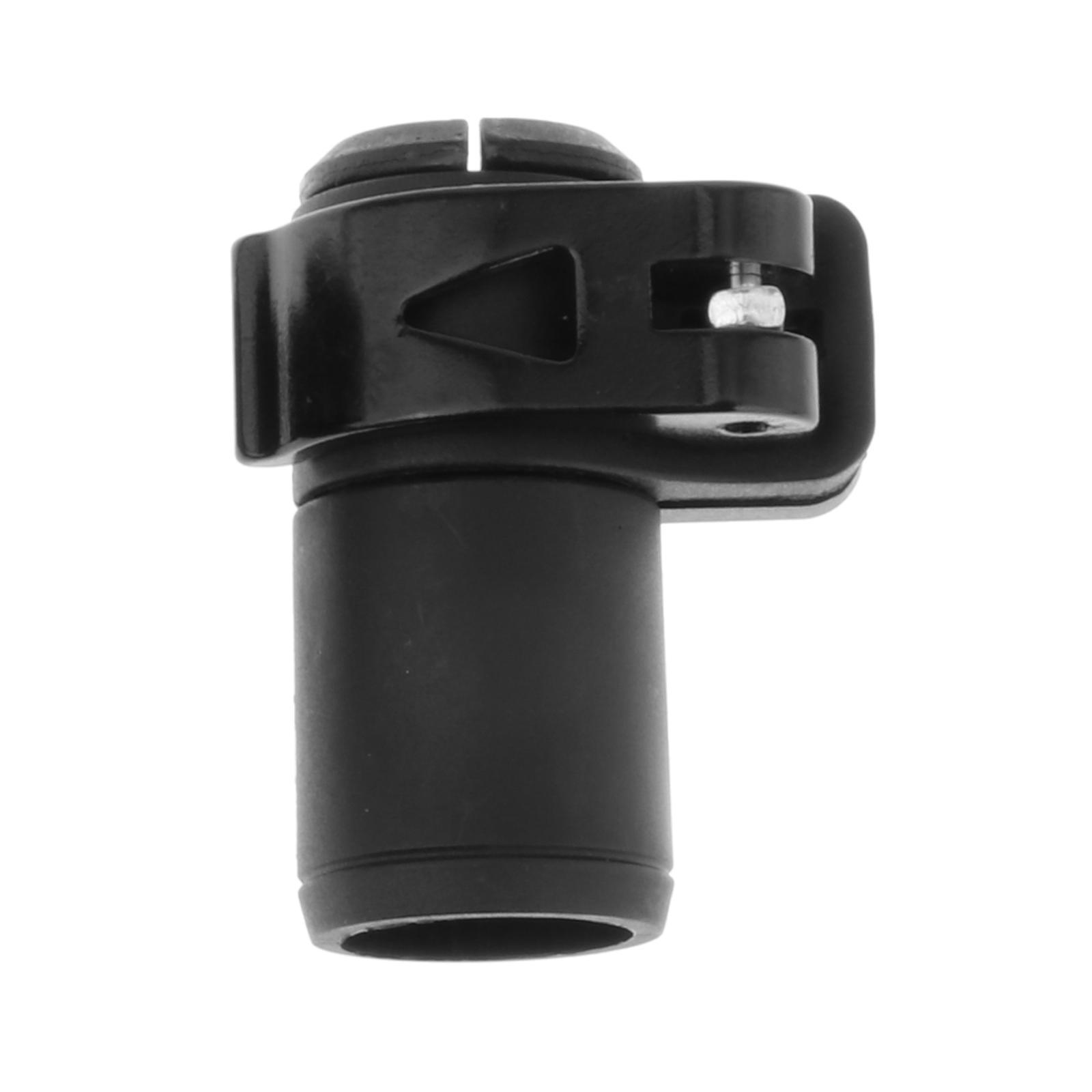 Climbing Pole External Lock, Walking Pole , for Outdoors Sports Like Hiking, Backpacking, Walking, Mountaineering, Climbing