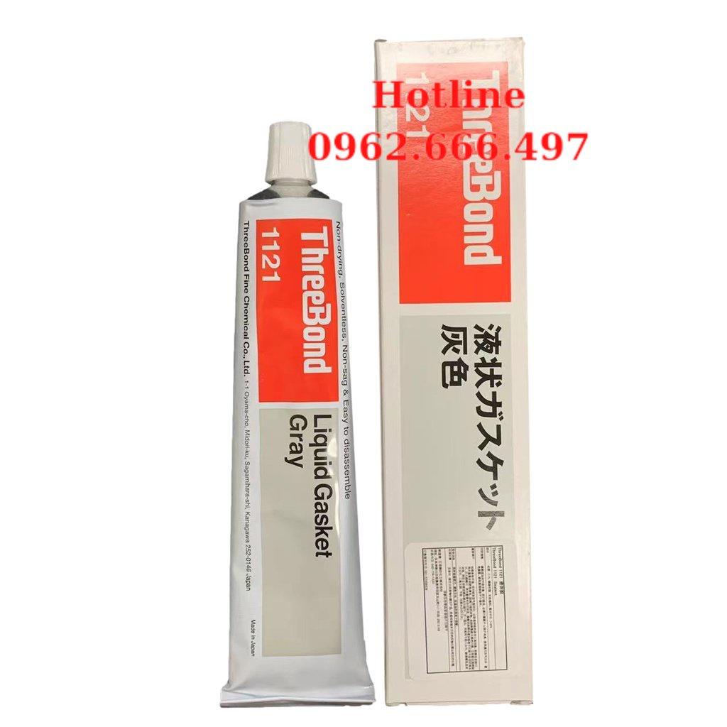 Keo Threebond 1121 , TB 1121