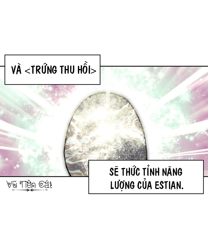 ác nữ xứng đôi với bạo chúa chapter 18 44