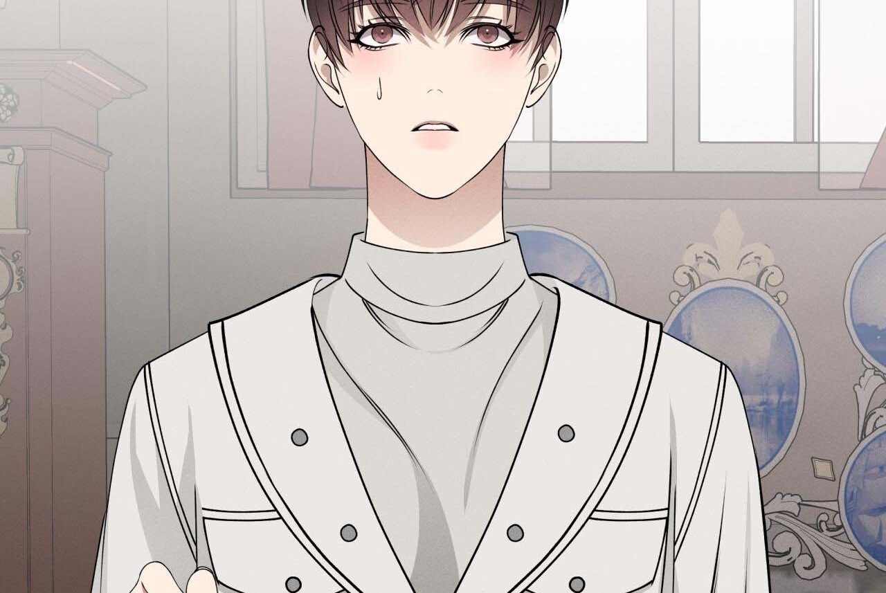 luân đôn trong màn đêm chapter 26 211