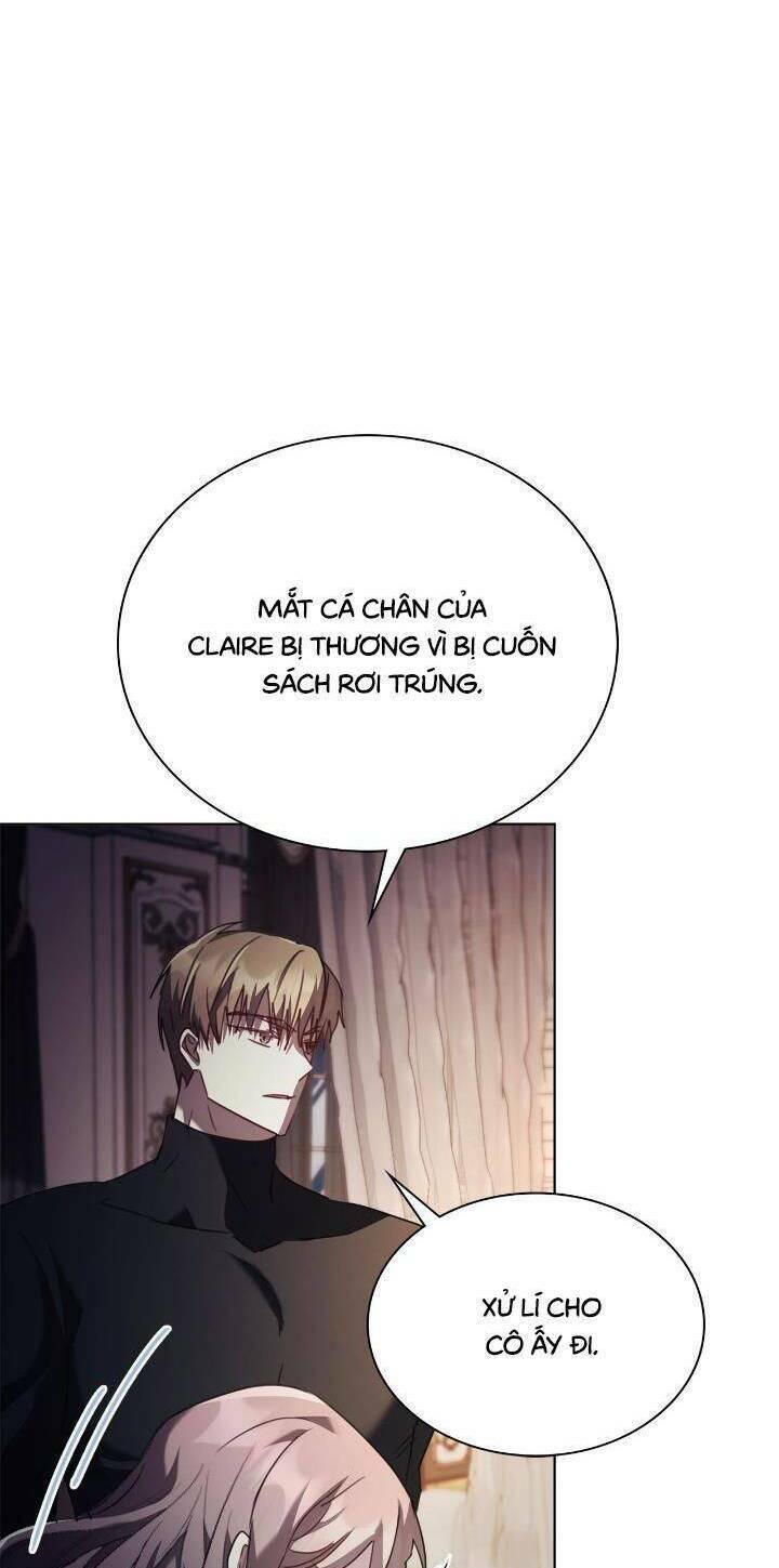 ngọn gió đông altas chapter 9 56