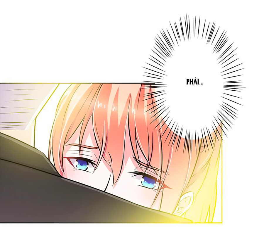 watashi wo hitorijime ni shite chapter 41 14