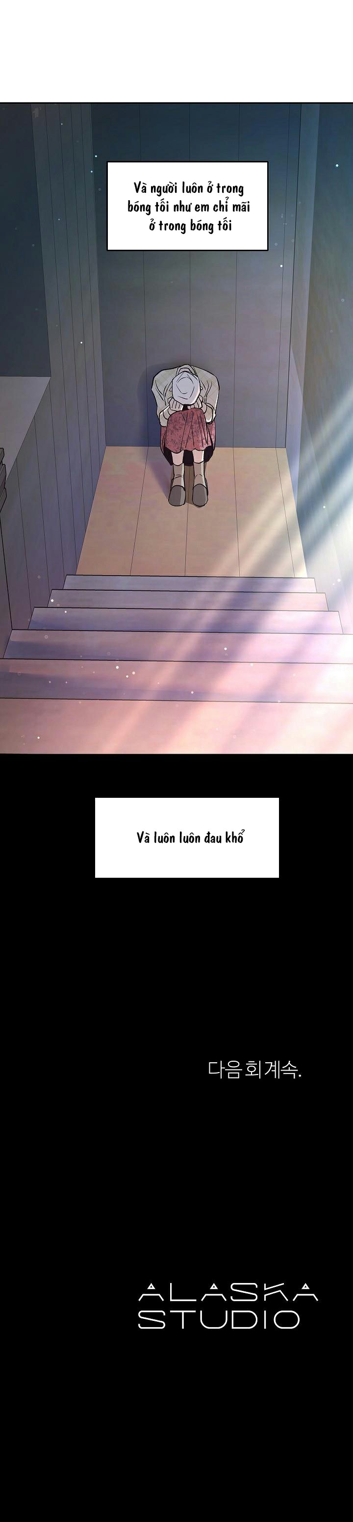 chuyện chàng dâu chapter 5 7