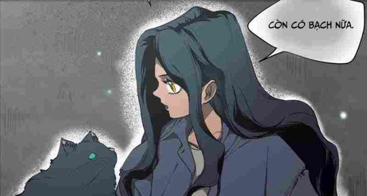 truyện cổ tích trong lòng mèo chapter 1 44