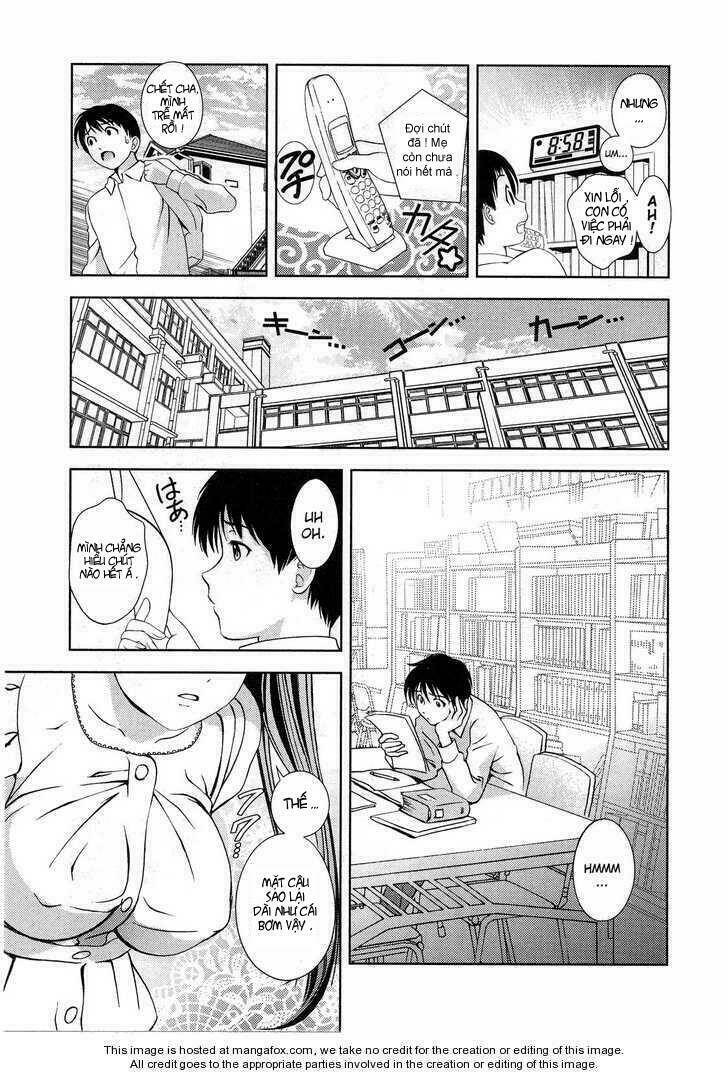 godddesss of the glasss! chapter 10 12