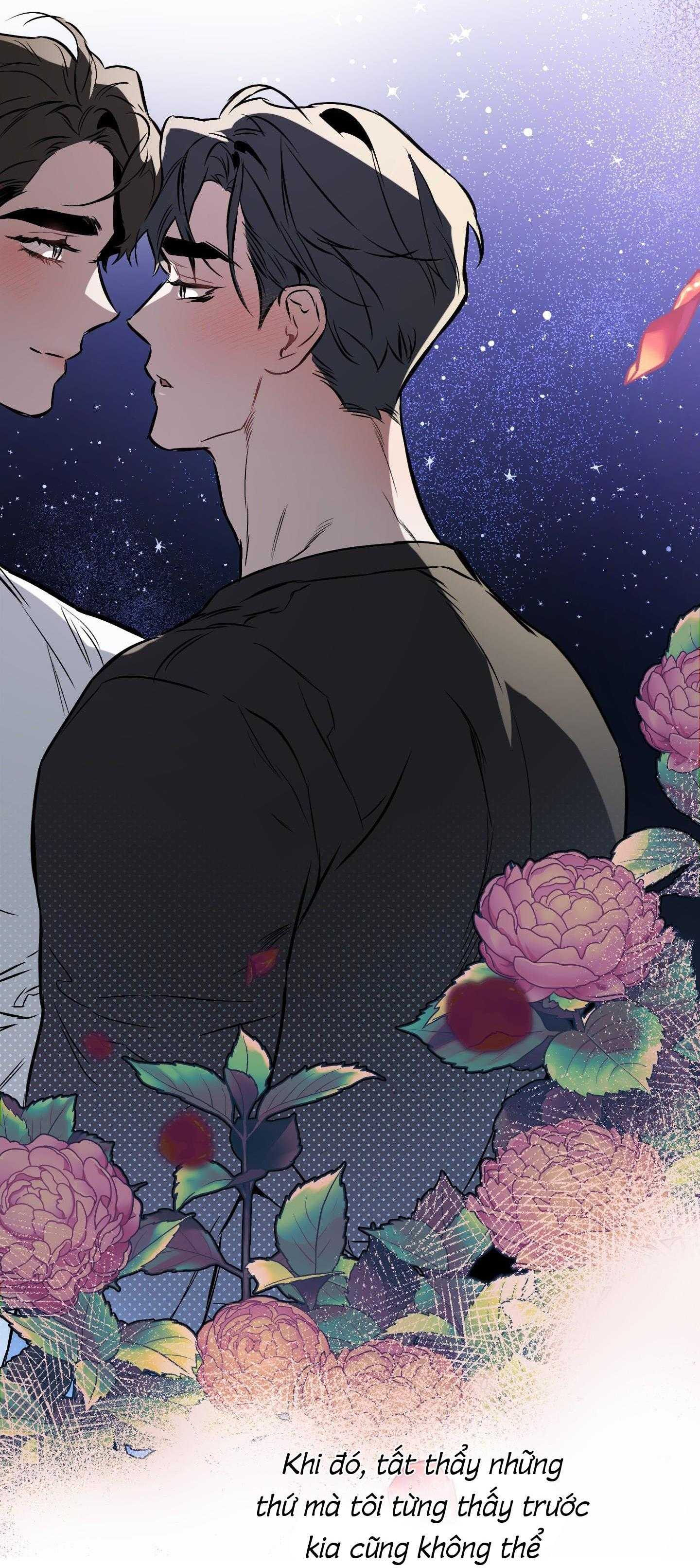 định tên mối quan hệ chapter 53 41