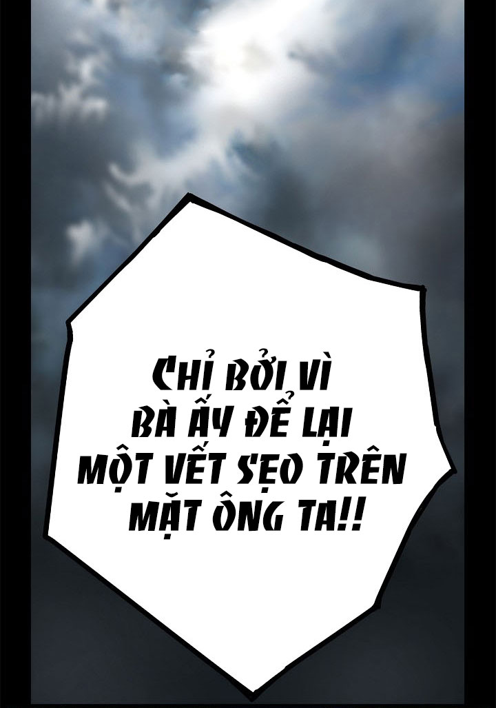 tôi sẽ sống như một hoàng tử chapter 29.1 14