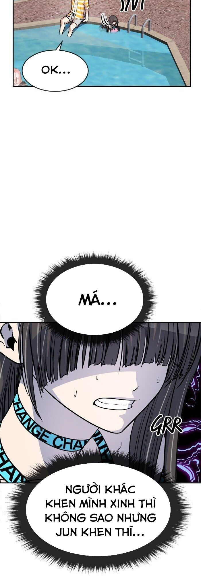 change (jinyuan) ss2 chapter 2 21