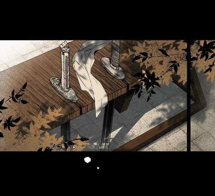 cổ tích về người mẹ kế chapter 24 11