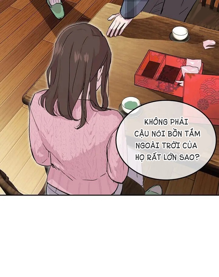 hãy làm điều đó sau khi kết hôn chapter 1 14