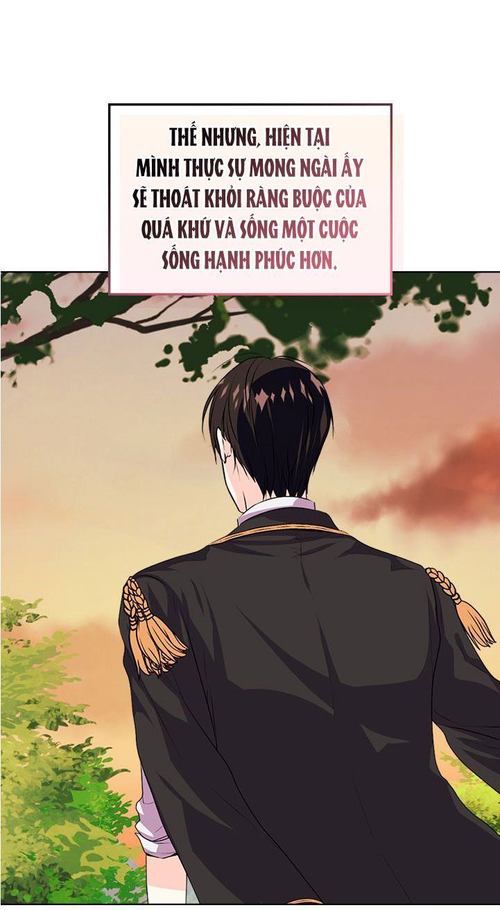 đức hạnh của ác nữ phản diện chapter 39 4