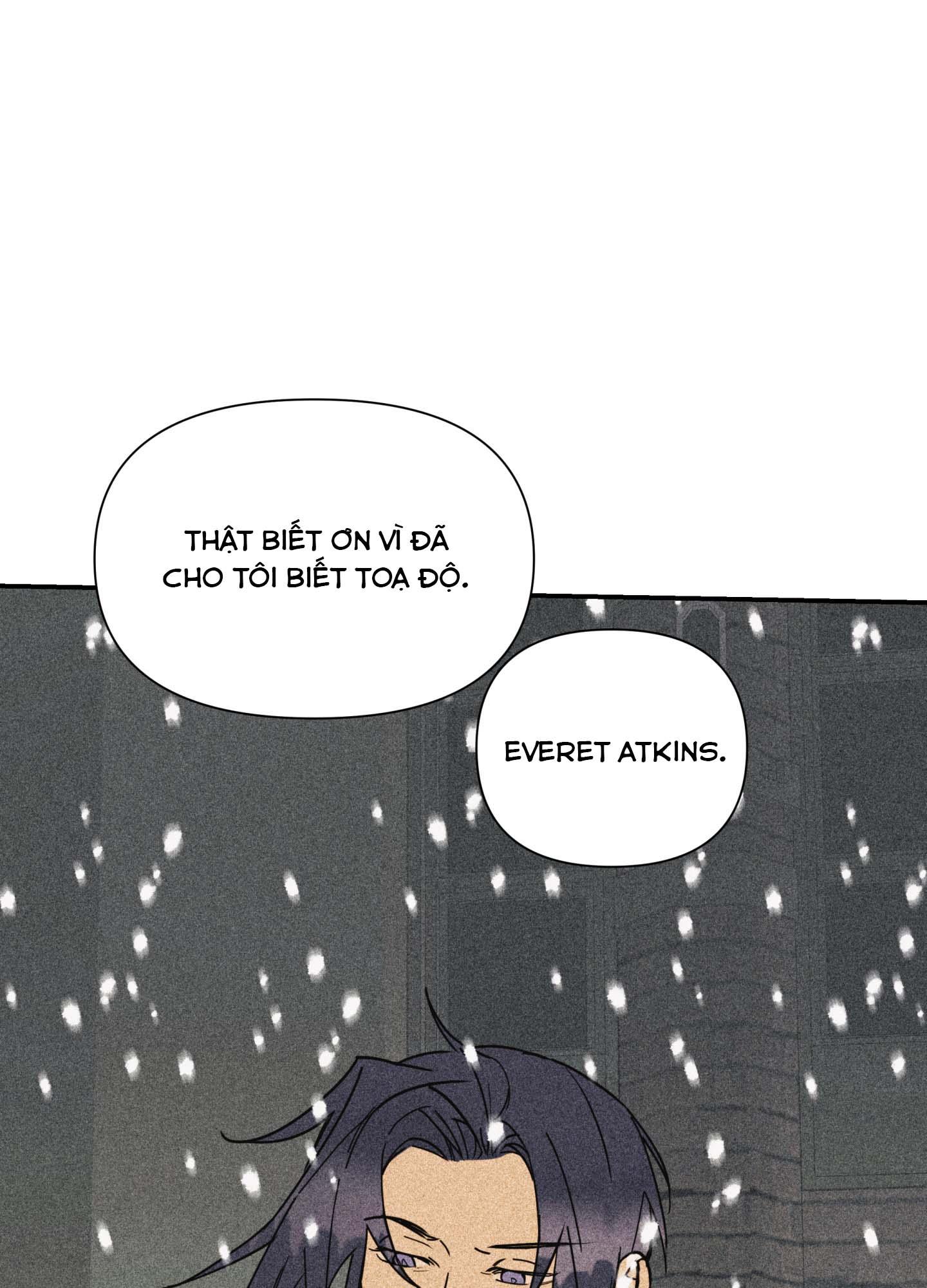 list truyện ngắn chịt chịt chapter 16 13