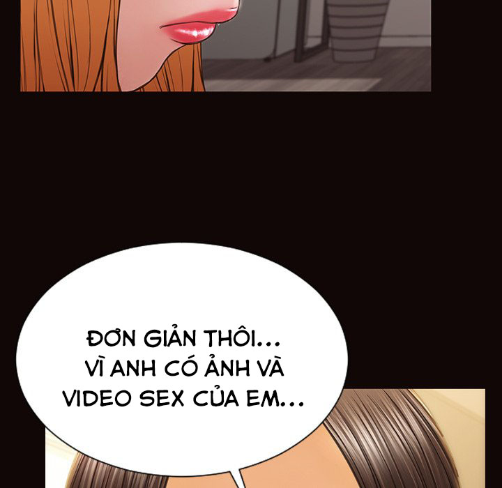 siêu sao cynthia oh chapter 38 26