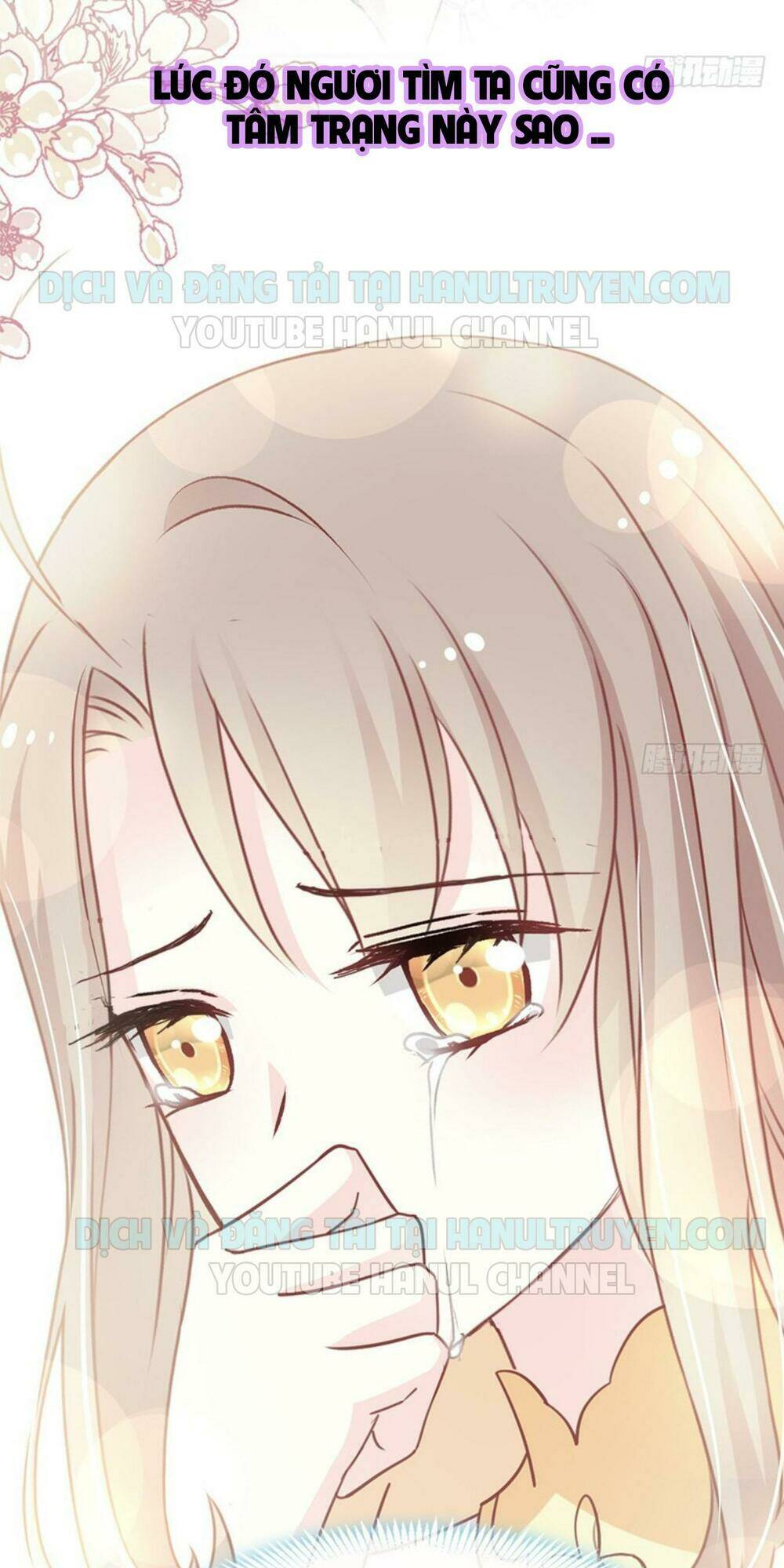 thiên hạ đệ nhất sủng phi chapter 74.2 2