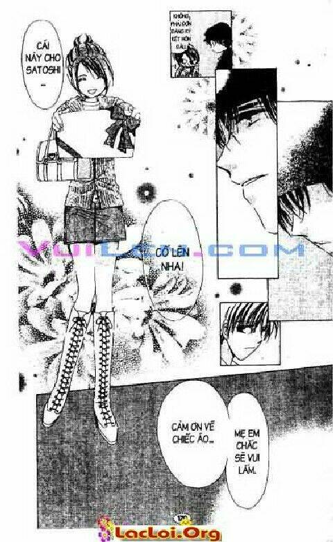 honey chapter 35 26