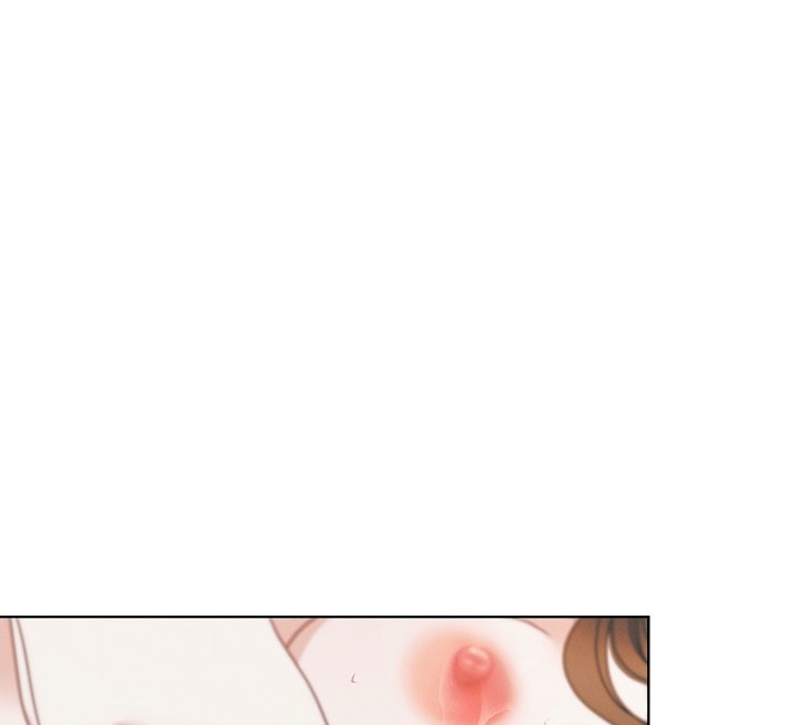 [18+] hãy cầu xin ta đi chapter 27.2 52