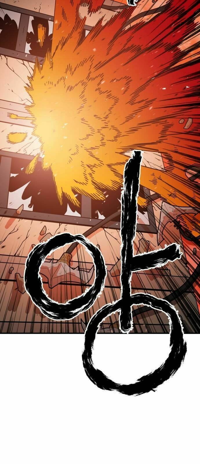 chinh phạt học đường chapter 2 59