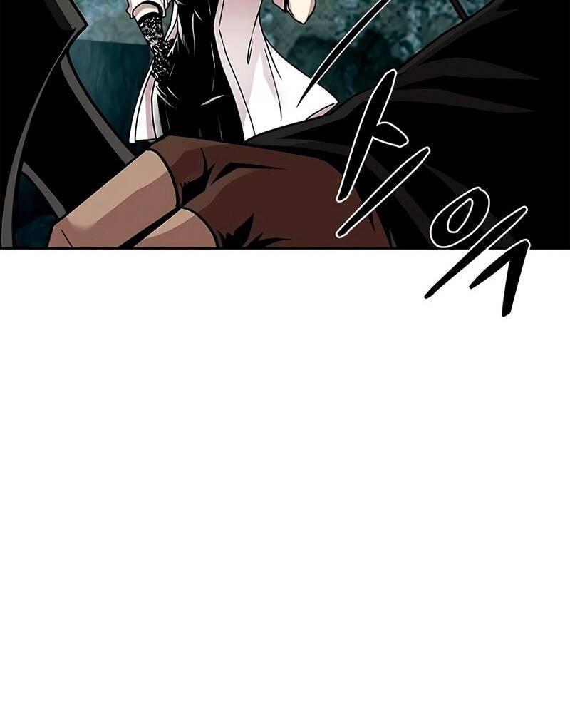 tiêu diệt ác nhân chapter 57 88