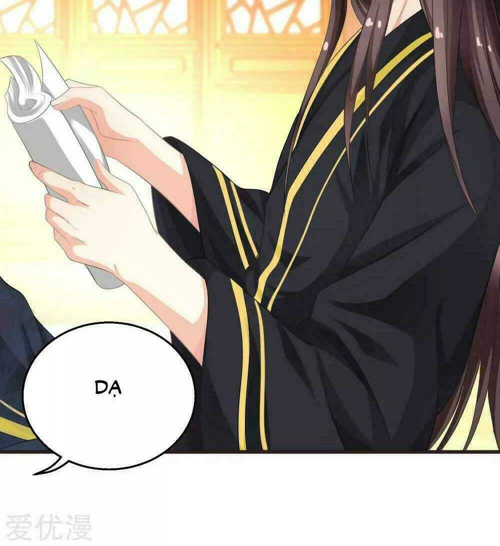 xuyên nhanh - hướng dẫn tự cứu của nữ phụ chapter 7 48