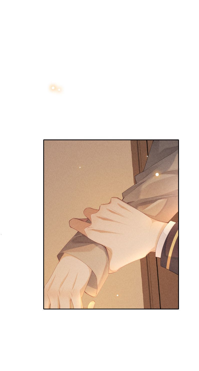 trò chơi săn mồi chapter 39 38