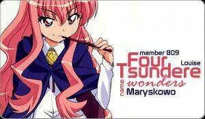 ảnh anime và ảnh wallpaper đẹp chapter 53 24