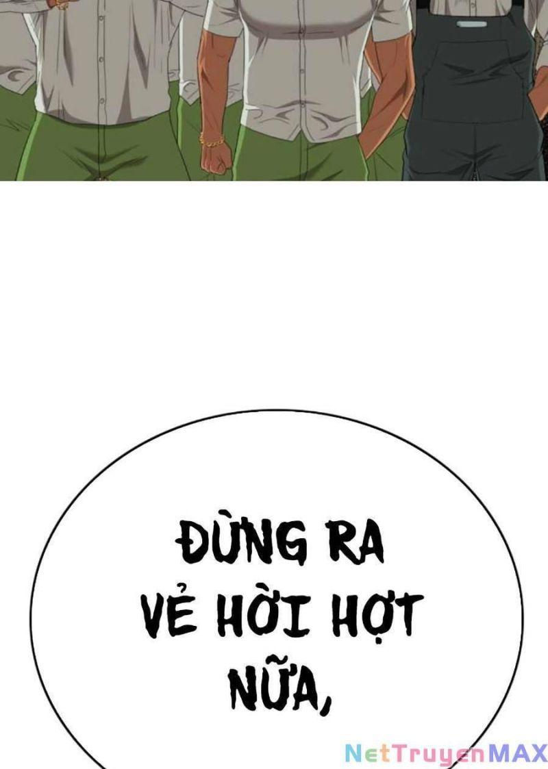 người xấu chapter 155 127