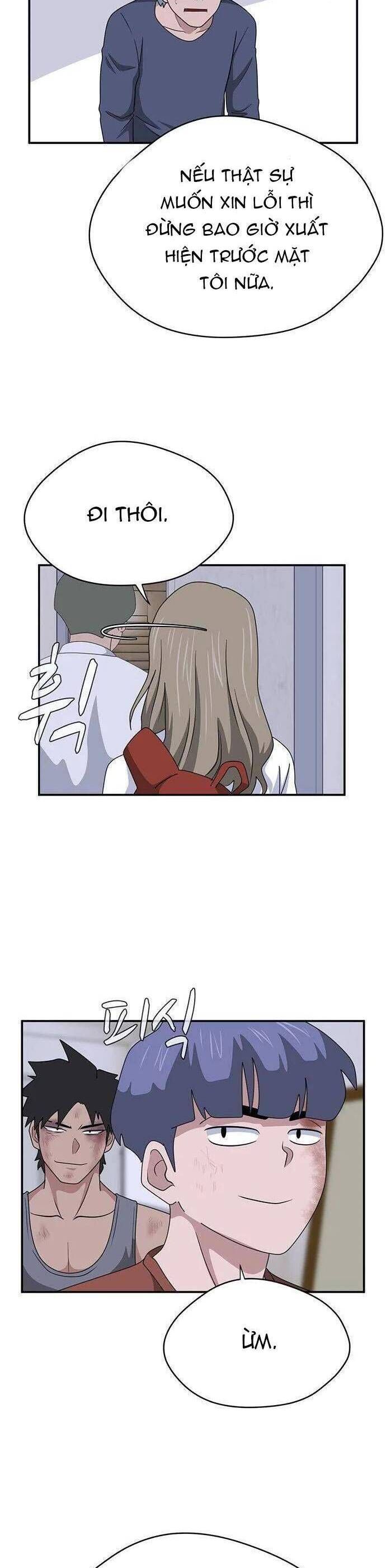 quy luật hệ thống chapter 0 51