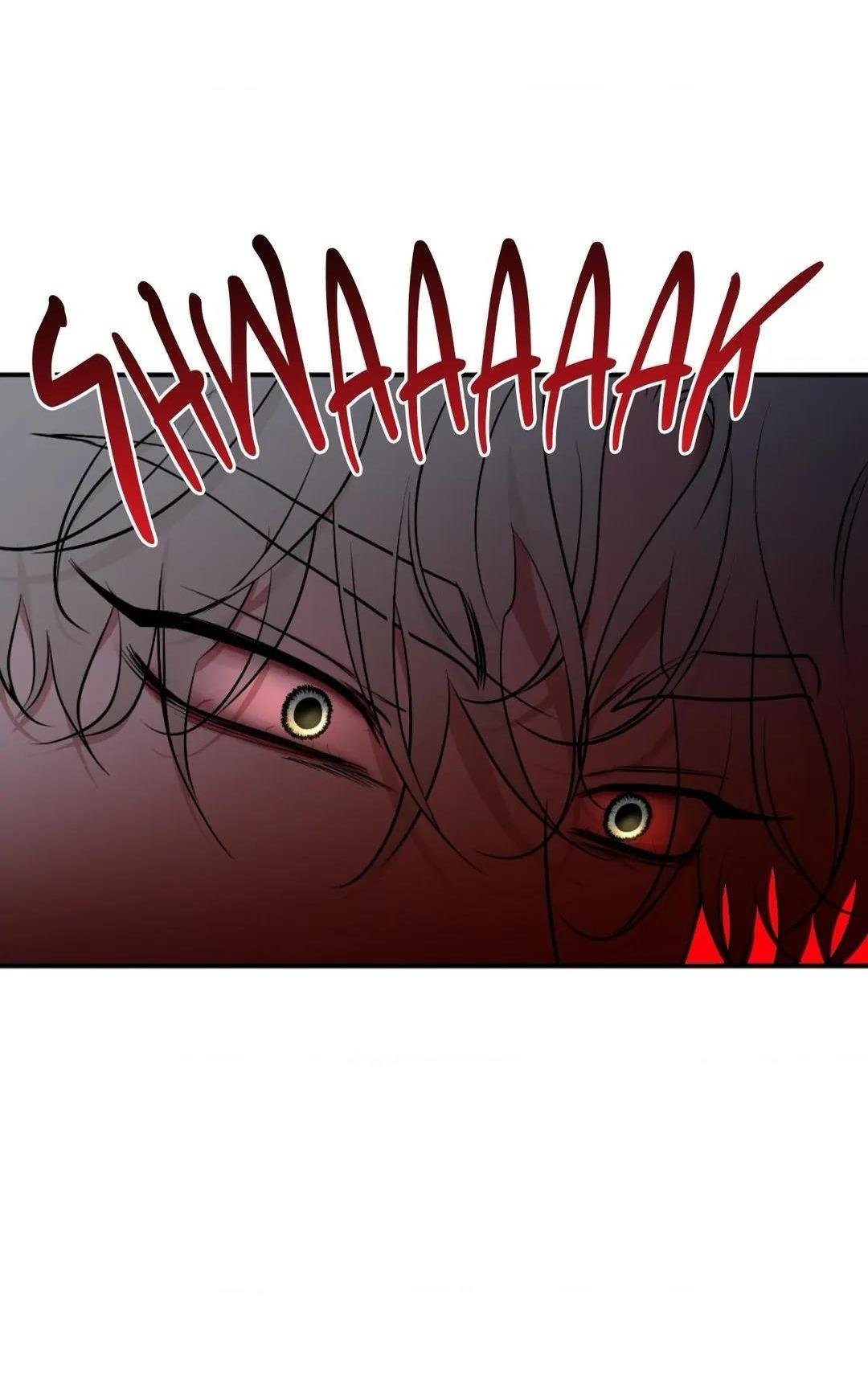 thủy triều thấp lúc chạng vạng chapter 89 5