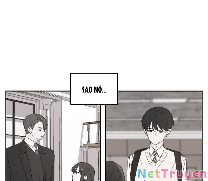 kiếp này cũng xin chăm sóc tôi như vậy nhé kiếp này cũng xin chăm sóc tôi như vậy nhé chapter 79 17