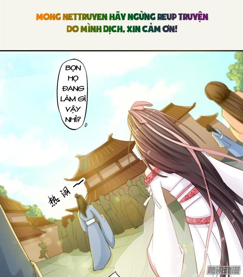 tuyệt thế luyện đan sư chapter 6 2