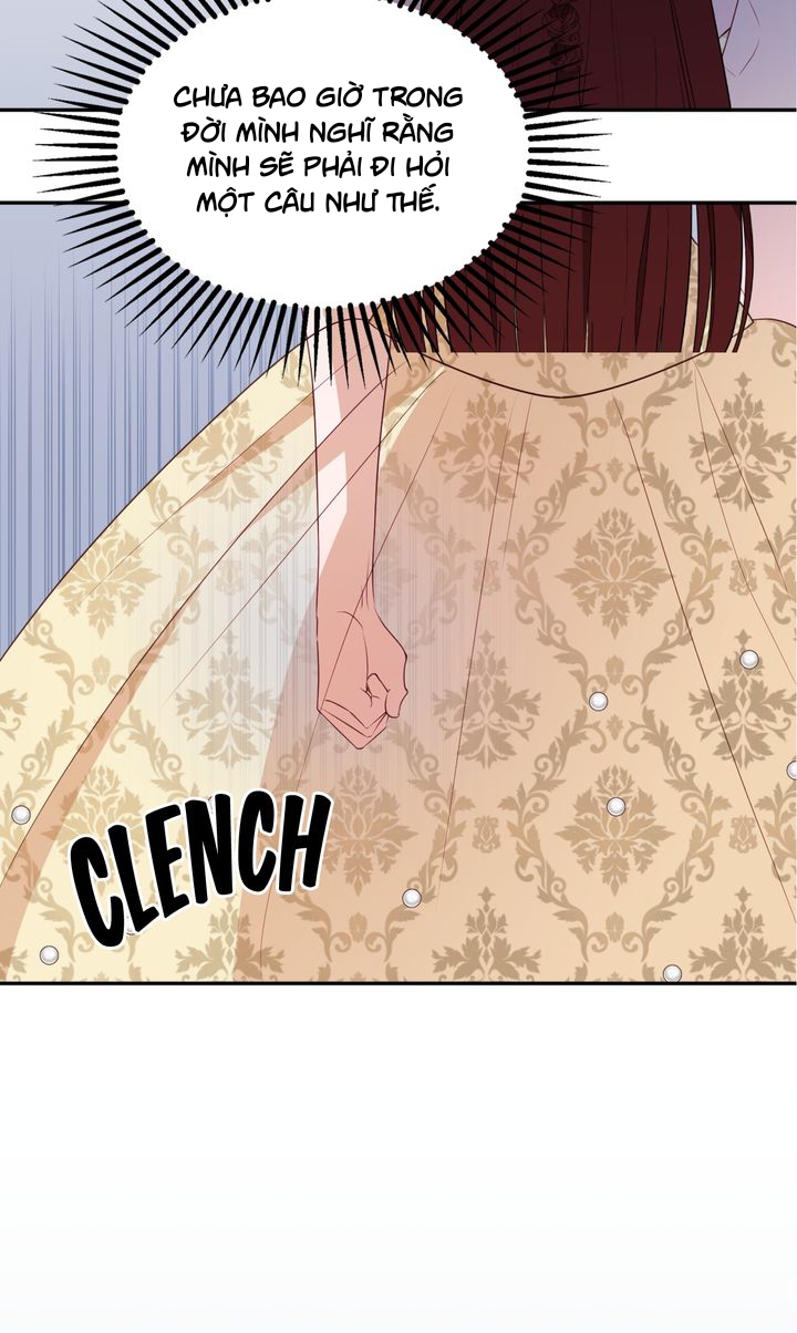 câu chuyện về nữ công tước chapter 56 14