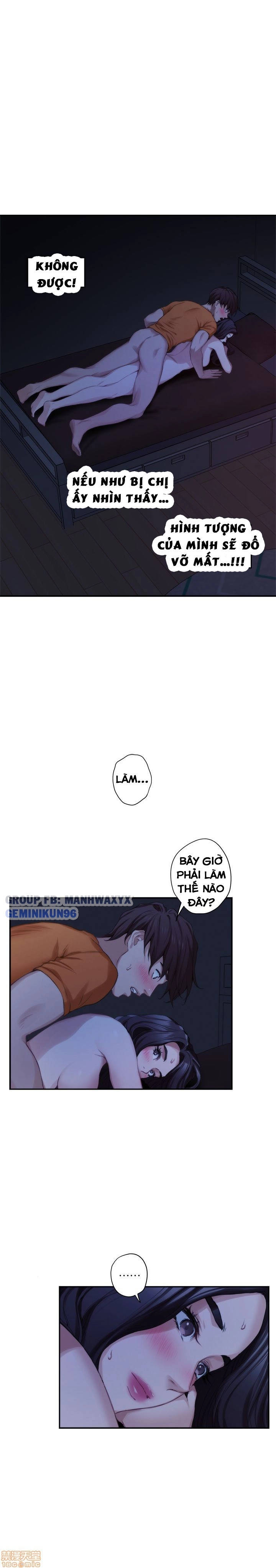 cặp đôi s chapter 19 4