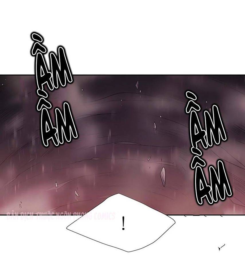 năm môn đệ của charlotte chapter 12 2