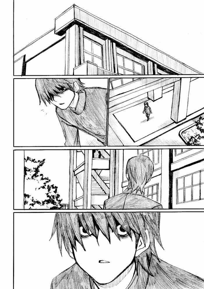 onani master kurosawa chapter 19 11