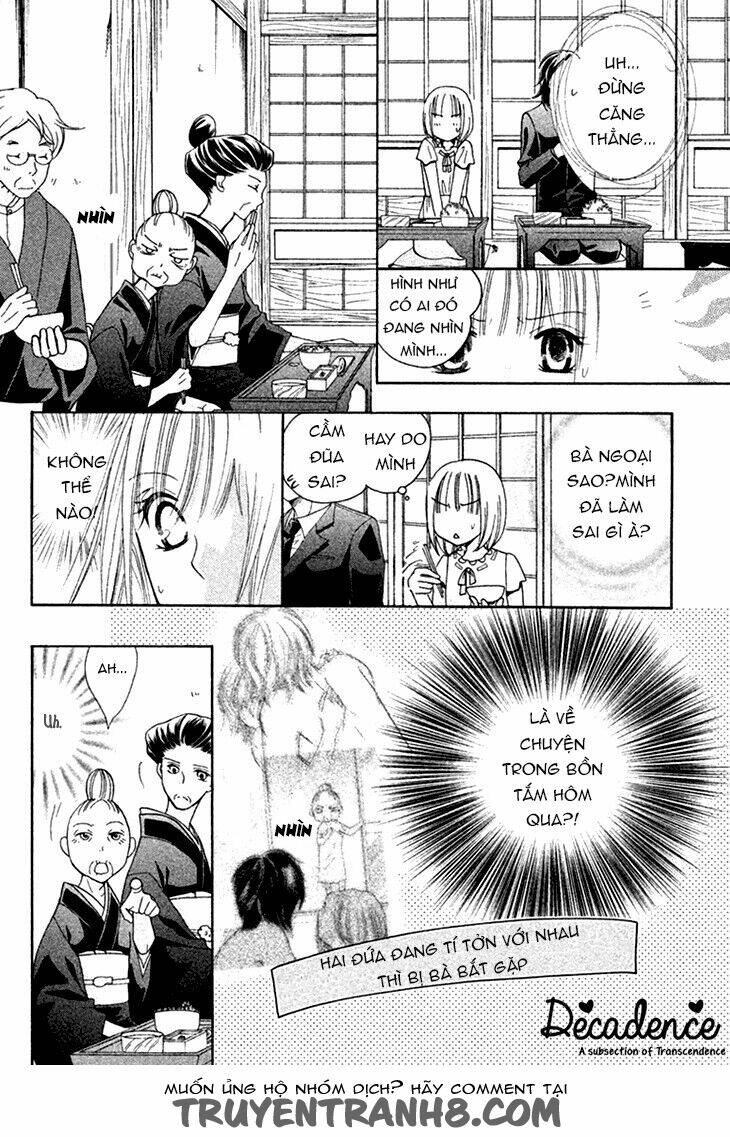 hetamen chapter 10 9