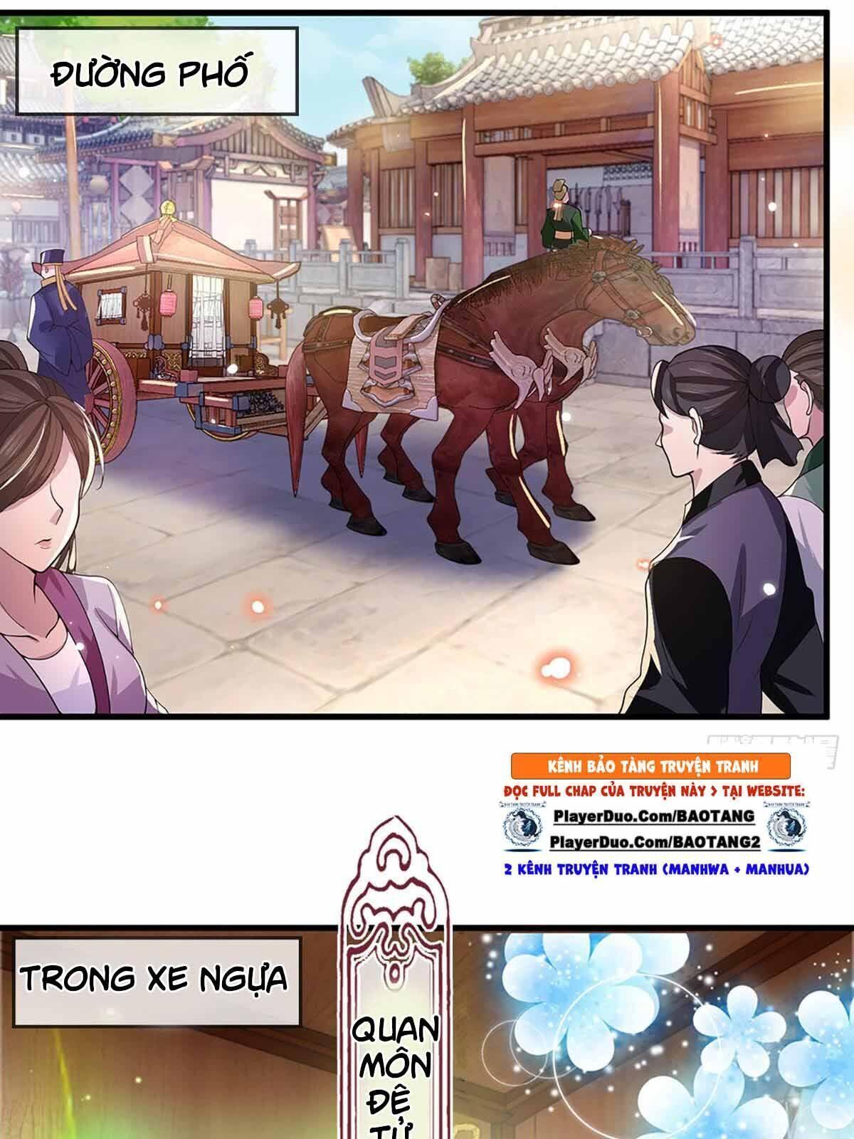 ta trở về từ thế giới tu tiên chapter 5 21