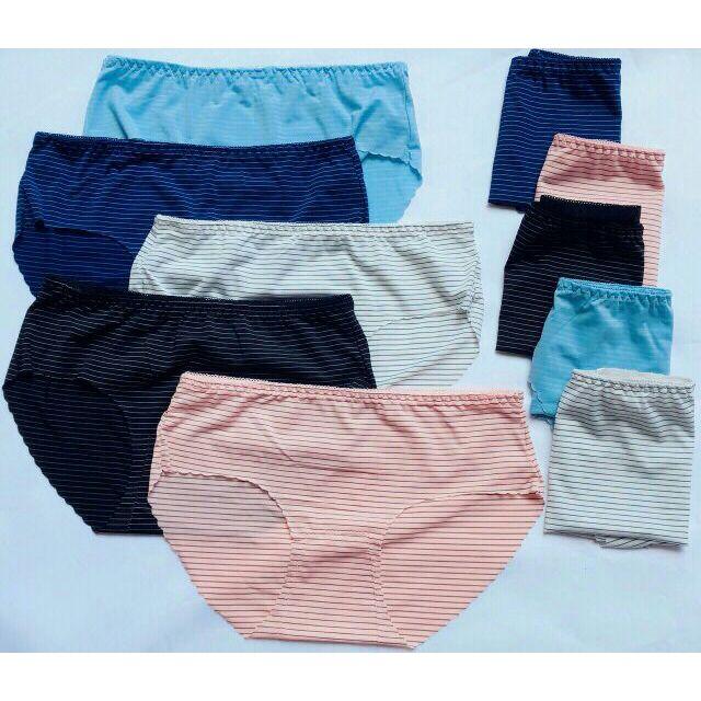 CHUYÊN SỈ: 10 QUẦN COTTON THANH LÝ 5069