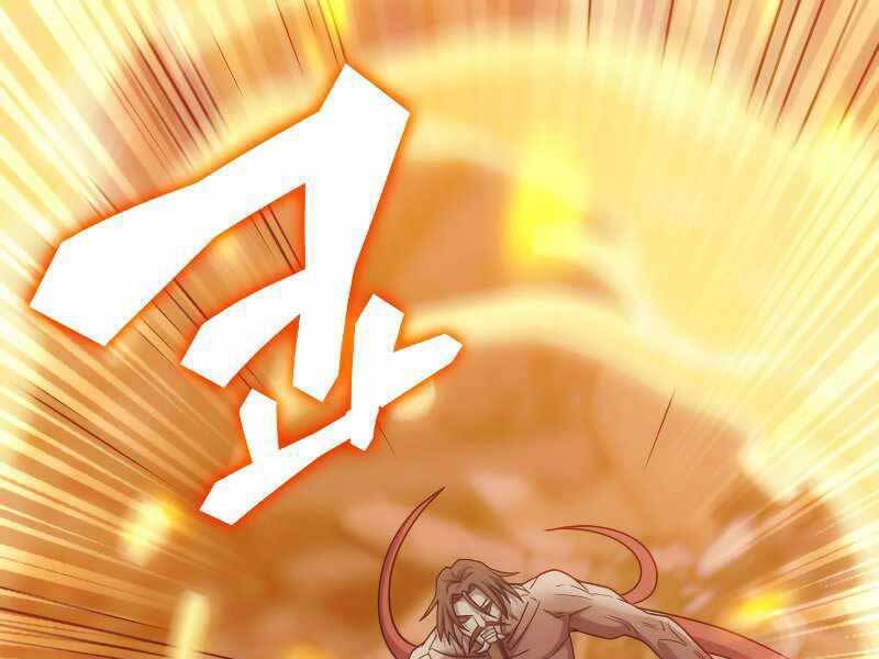 tái sinh ở dị giới, tôi từ công chức trở thành chiến thần chapter 35 173