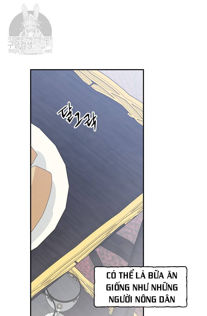 cô hầu giỏi giang chapter 13 60