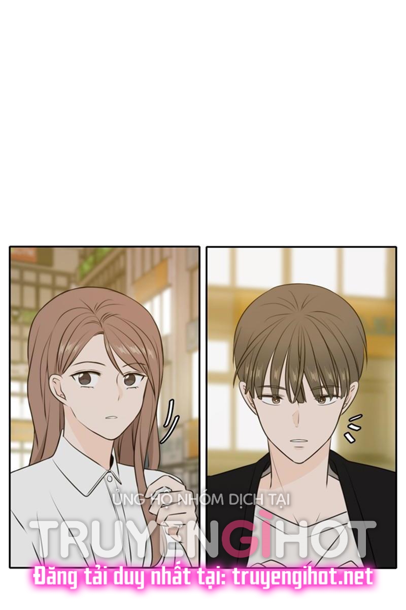 hẹn gặp anh ở kiếp thứ 19 chapter 48 33