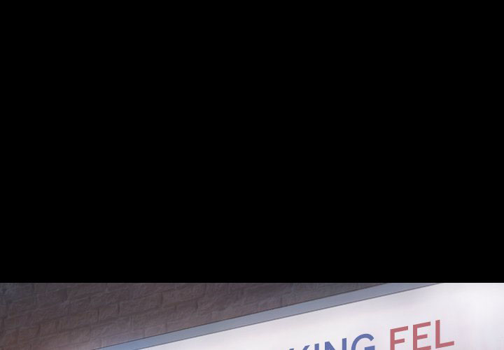 luật nhân quả chapter 6 1