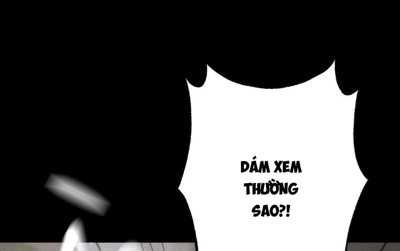 chàng giao pizza và gold palace chapter 16 121