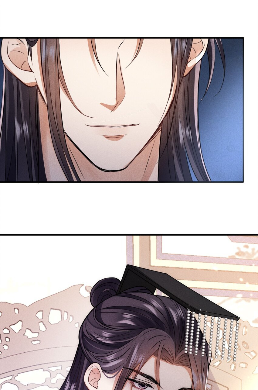 chiến lược tẩy trắng của phản diện chapter 17 34