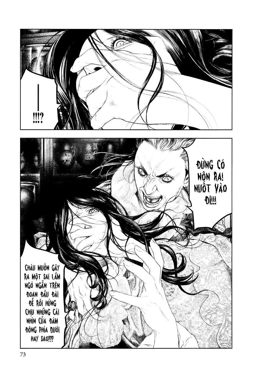 innocent chapter 12 14