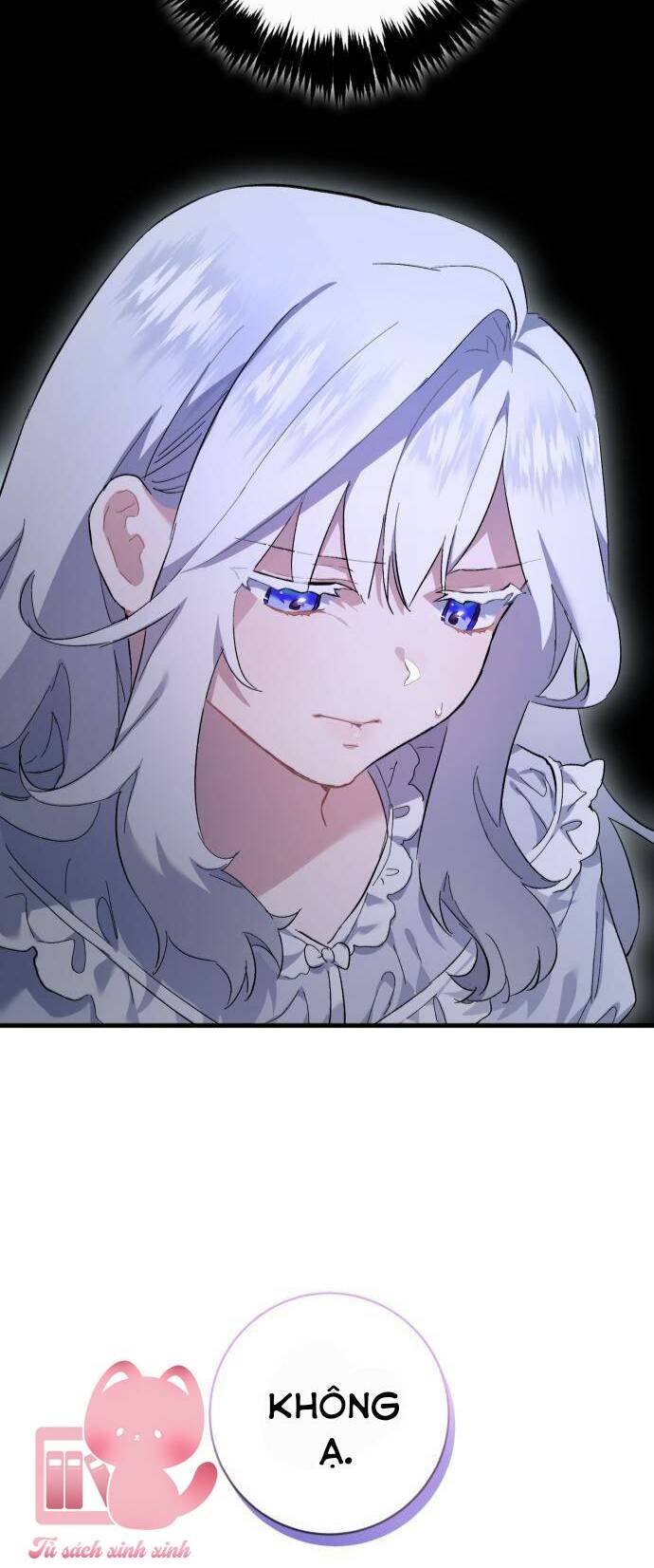 công tước đã nhặt được gì tại rừng chapter 1 60