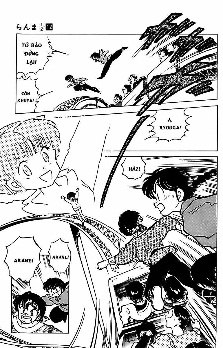 suối lời nguyền chapter 123 14